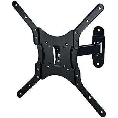 TV houder EDM 50136 13"-42" 25 kg