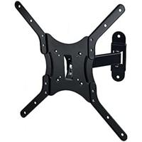 TV houder EDM 50136 13"-42" 25 kg