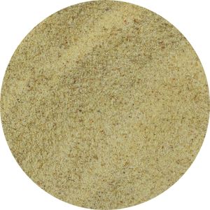 Kiprollade Mix - 20 KG -