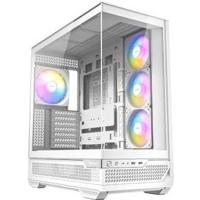 Antec C7 ARGB White