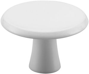 MEUBELKNOP ROND 30 MM 3751-79