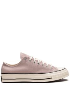 Converse baskets Chuck 70 - Rose