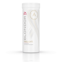 Wella Professionals Blondor Freelights 400G