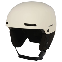 OAKLEY MOD1 Pro Ski/snowboardhelm 51-55