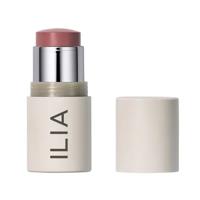 ILIA Beauty Face Multi-Stick Blush Tenderly Light 4.5gr