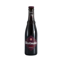 Westmalle Dubbel 7% 33cl