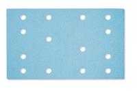 Festool schuurp.gr stf 80x133 p180 gr/100