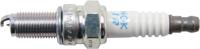 NGK bougie spark plug cr8eib-10 iridium