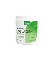 Collagen booster vegan blueberry