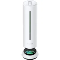 Insta360 Wave microfoon wit Insta360 Wave microfoon wit