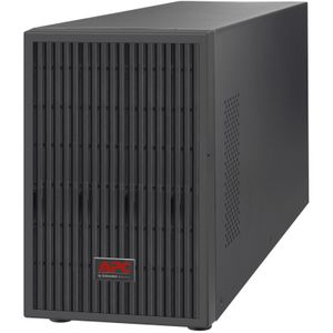 Easy UPS On-Line SRV 36V Battery Pack for 1kVA Extended Runtime Model 36V Oplaadbare batterij