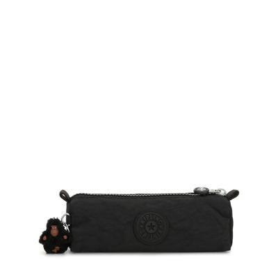 Kipling Freedom pen case-True Black