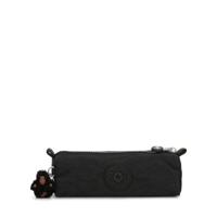 Kipling Freedom pen case-True Black Kipling Freedom pen case-True Black