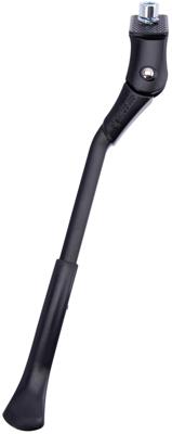 Atran velo standaard mooveable 24/28 zw