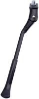 Atran velo standaard mooveable 24/28 zw