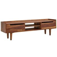 TV lowboard Richardsonshire - WL6M553