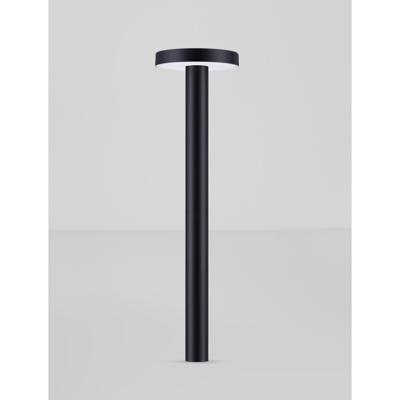 Lyora TuinlampMood 40cm antraciet - 9030859