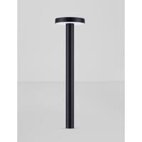 Lyora TuinlampMood 40cm antraciet - 9030859