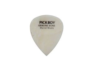 Pickboy GPBN-1 benen plectrum