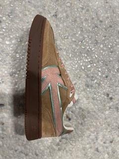 Kaotiko Boston V
