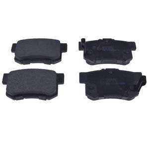 Remblokken set ADH24250