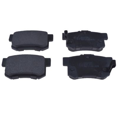 Remblokken set ADH24250