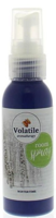 Volatile Roomspray Wintertime
