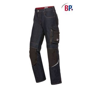 BP 1972-031 Worker jeans