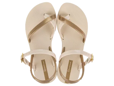 Ipanema Fashion Sandalen Kids