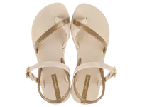 Ipanema Fashion Sandalen Kids