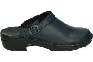 Josef Seibel BETSY - alle