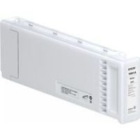 Epson UltraChrome GS3 T891A00 inktcartridge 1 stuk(s) Origineel Wit
