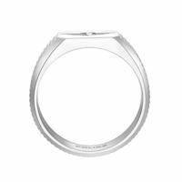 Heren ring Police PEAGF0033504 (26)