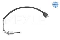 Sensor, uitlaatgastemperatuur 3148000068