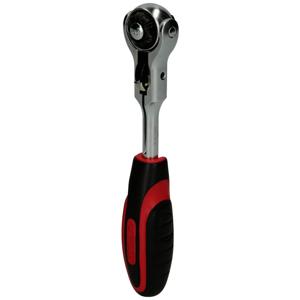 KS Tools 914.1405 9141405 Omschakelratel