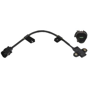 krukas sensor 108168