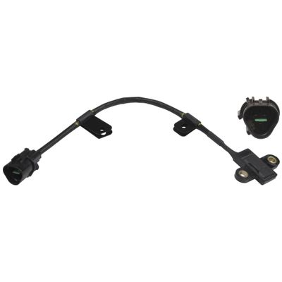 krukas sensor 108168