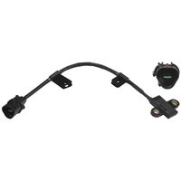 krukas sensor 108168