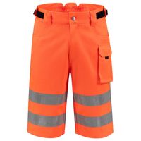 Tricorp 503006 Werkbroek RWS Kort - thumbnail