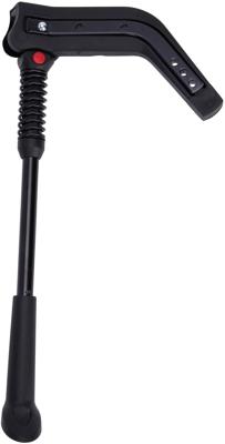 Rst Hebie rear kick stand 0672 ve 29" b