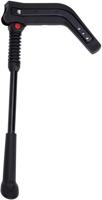 Rst Hebie rear kick stand 0672 ve 29" b