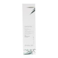 Simply Zen Preparing Pomade Peeling 125ml Simply Zen Preparing Pomade Peeling 125ml