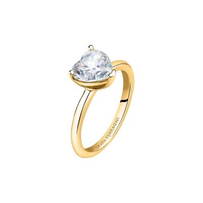 Ring Dames Chiara Ferragni J19AVI38014 (14)