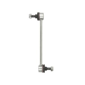 Stabilisatorstang ADG08536