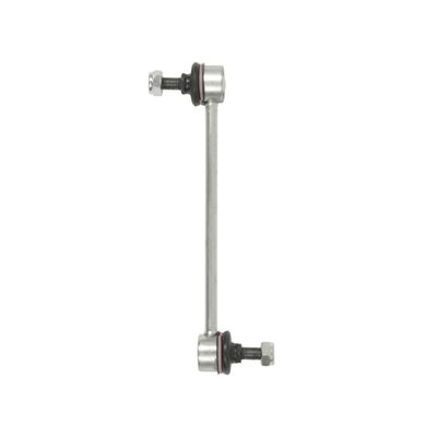 Stabilisatorstang ADG08536