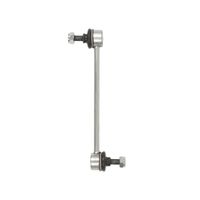 Stabilisatorstang ADG08536
