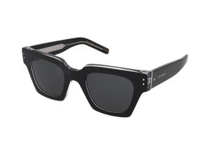 Zonnebrillen Dolce & Gabbana DG4413 675/R5