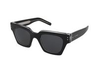 Zonnebrillen Dolce & Gabbana DG4413 675/R5