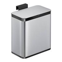 EKO Puro Food Caddy S Afvalbak - 7L