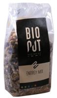 Bionut Biologische Energie Mix